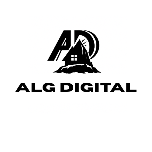 algdigital