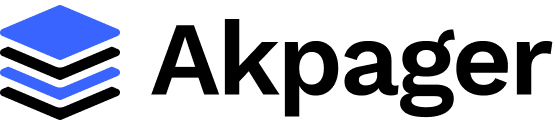 algdigital